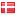 6-dages.dk hosted country